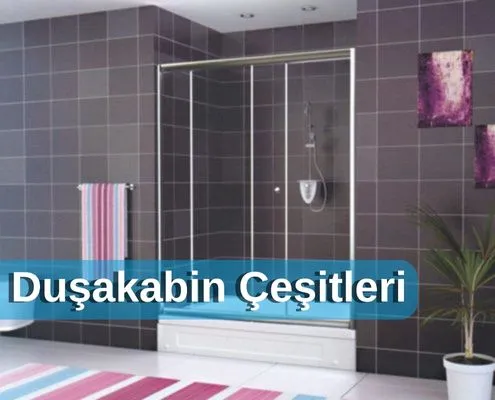 manisa duşakabin, manisa küvet duş teknesi, manisa köşe sistem, pivot sistemler ucuz küvet isse